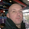 mickyboy73