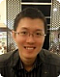 Daniel  Tan