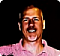Ken Remley II's Avatar