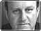 James  Maduk's Avatar
