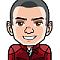 Martin_Boyd's Avatar