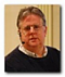 Mark  Hendricks