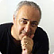 Rudy Kedem's Avatar