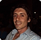 Matthew  Carter's Avatar