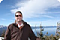 Jeffrey Bangerter's Avatar