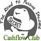 The Secret Cashflow Club is ever growing movement, where practically anyone looking to increase their passive income can join. Founded in 2012, The Secret Cashflow Club connects a...