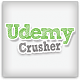 A group dedicated to the Pre-Launch and Launch of Udemy Crusher