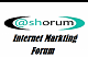 Looking for product creators 
Want to offer you a free premium membership, and a free thread in our marketing forum 
http://cashorum.com 
For more details you can contact me through...