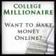 College Millionaire JV group to track every-ones success with College Millionaire!