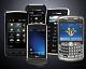 Discussion on various ways to enhance business both online and offline  using Mobile Marketing