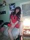 my company is giving company .  I thrive on flirting and funnn.  I am socialbe and enjoy whats been my LIFE.