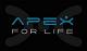 Apex for Life is about taking Champions to the next level in their lives and business through marketing, business strategies, personal development, and other proven, time-tested areas....
