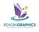 One page graphics and book summaries from Best Selling titles such as Blue Ocean Strategy and Think and Grow Rich.
